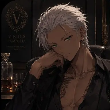 Profile image of カズラ