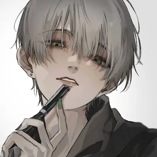 MintyPiu8524의 蒼間 叶多