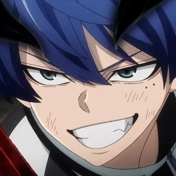 Profile image of 一ノ瀬四季