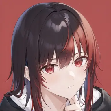 Profile image of 真壁凛