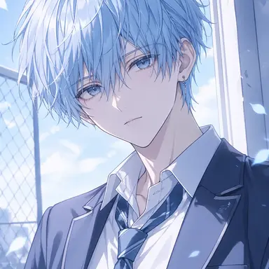 Profile image of 北谷雪