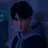 진우