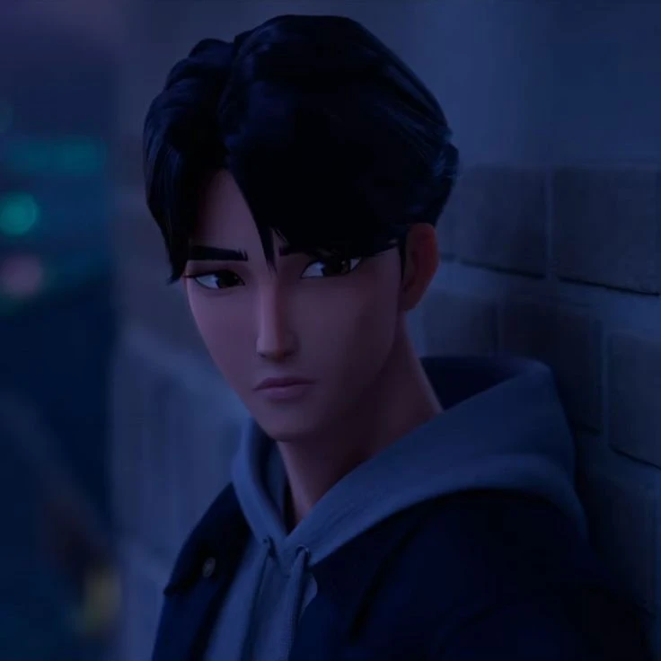 진우