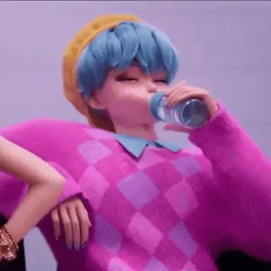 Profile image of 베이비