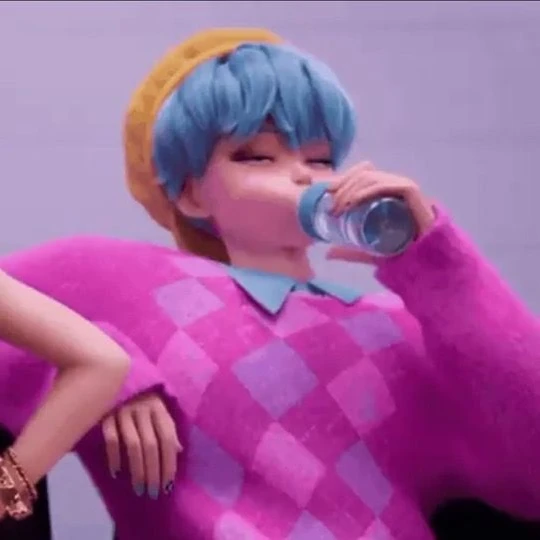 베이비