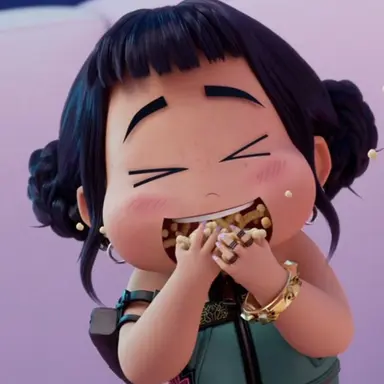 Profile image of 조이