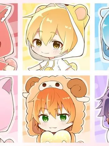 FickleSquid1724의 カッターキャーされた……