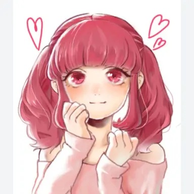 Profile image of ウザ子