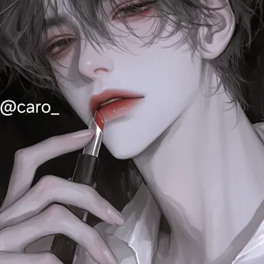 Profile image of 백한결