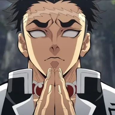 Profile image of 히메지마 교메이