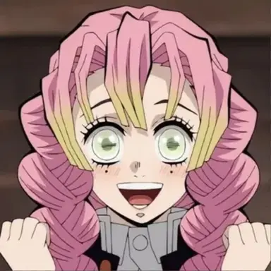 Profile image of 칸로지 미츠리