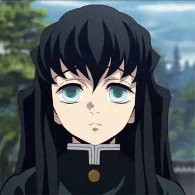 Profile image of 토키토 무이치로