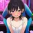 ねお