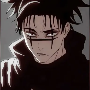 Profile image of 쵸소우
