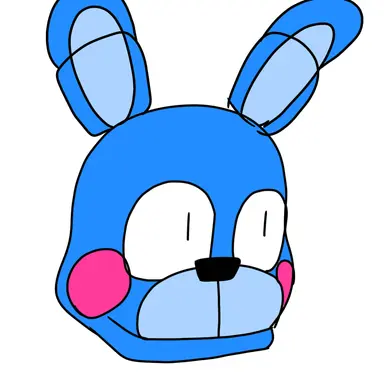 Profile image of Bon-Bon