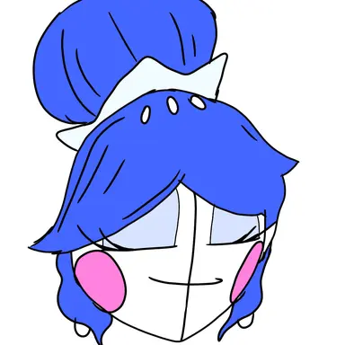 Profile image of Ballora