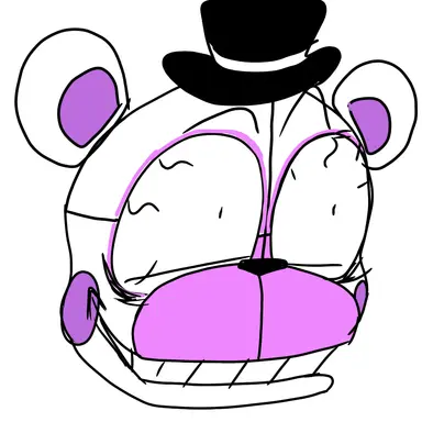 Profile image of F. Freddy