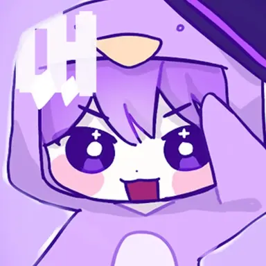 Profile image of Emeo