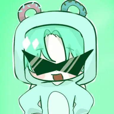 Profile image of Rohee