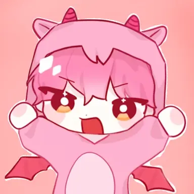 Profile image of Butler