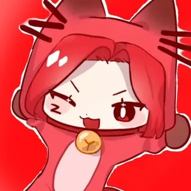 Profile image of Ttoi