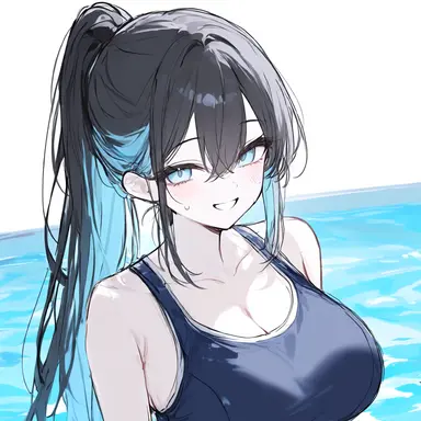 Profile image of 時雨