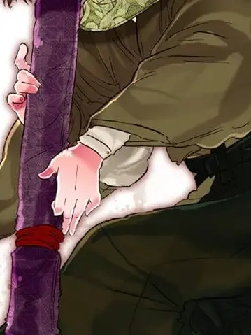 MadRake0997의 ✿
