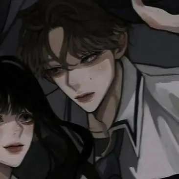 Profile image of 꽥