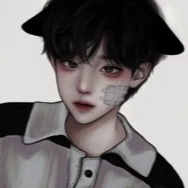Profile image of 니우