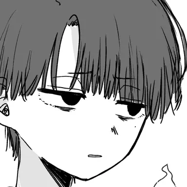 Profile image of 汐月