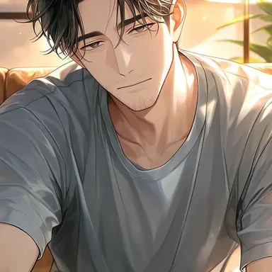 Profile image of Reeve