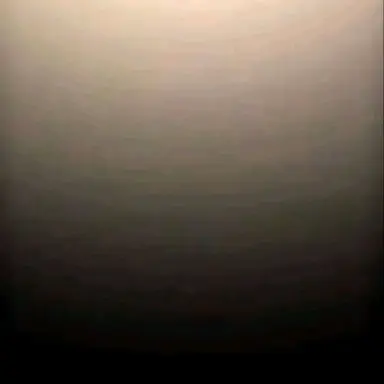Profile image of Jake Maverick