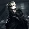 Profile image of Wesker