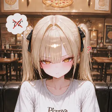 Profile image of 금예린