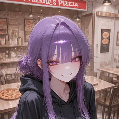 Profile image of 은서우