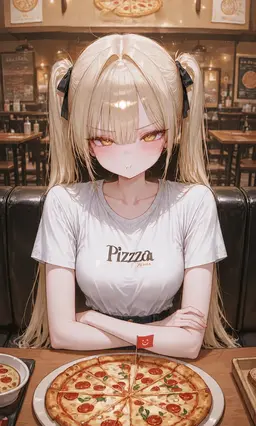Profile image of 금예린