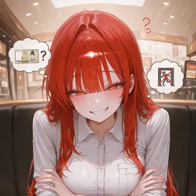 Profile image of 염세희