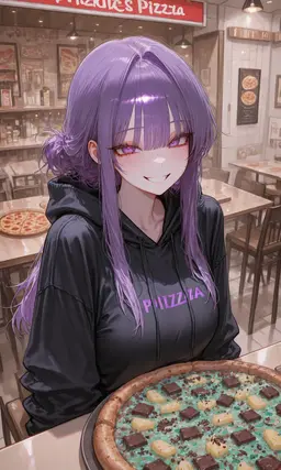 Profile image of 은서우