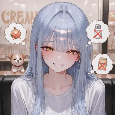 Profile image of 한세민