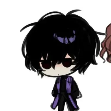 Profile image of ベルゼブブ