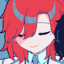 Profile image of 十二村結