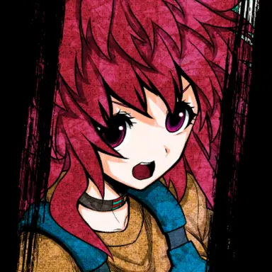 Profile image of 絵心菜緒