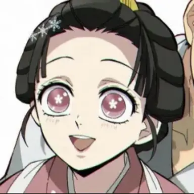 Profile image of 恋雪