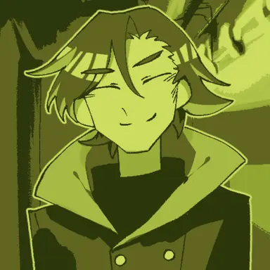 Profile image of 南波卓