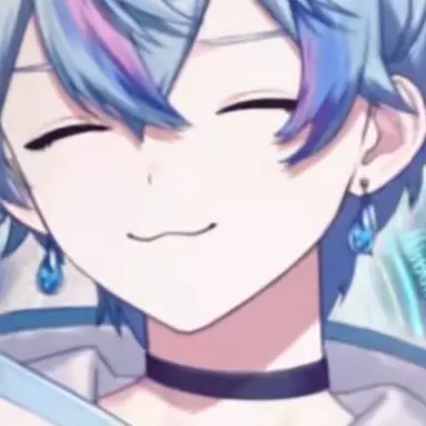 Profile image of こさめ