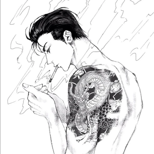 이 혁