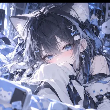 Profile image of 젤리