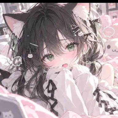 Profile image of 유림