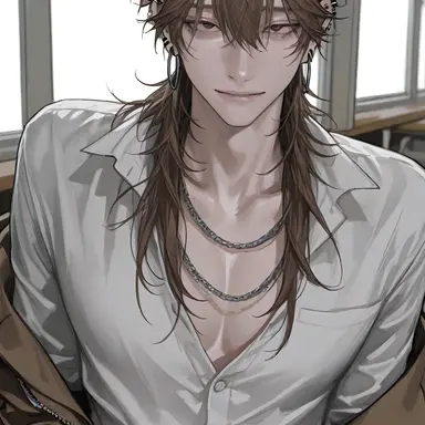 Profile image of 由蘭