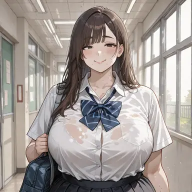 Profile image of 梨々花